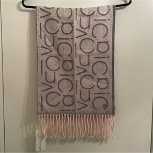 Calvin Klein Scarf